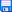 115439-bigthumbnail.jpg