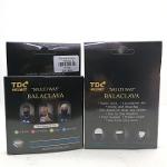 โม่งTdchelmet multi way  กัน UV100%