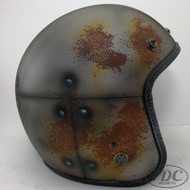 Rust 05
