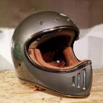 หมวกกันน็อค(titan helmet2)