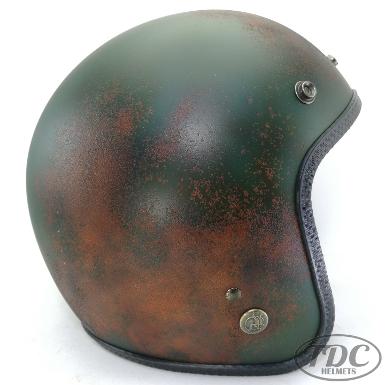 Rust 02