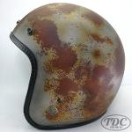Rust 03