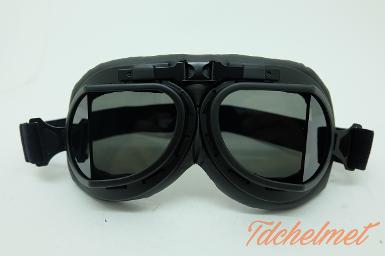 Glasses Windshield แว่นกันลม T2 