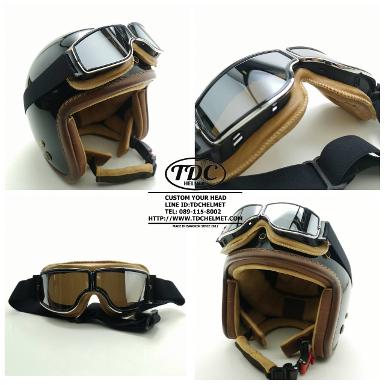 Glasses Windshield