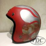 Tdc Rust Fire