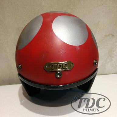 Tdc Rust Fire