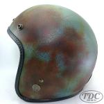 Rust 01