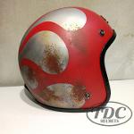 Tdc Rust Fire