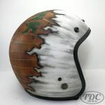 Rat Fink Rust style2