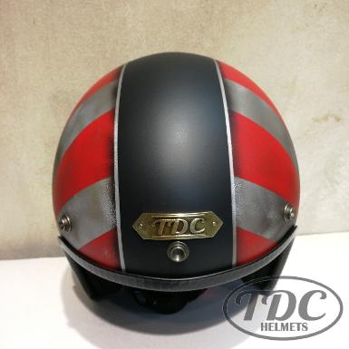 Tdc Rust Japan Flag