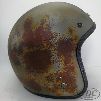 Rust 03