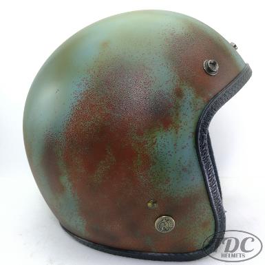 Rust 01