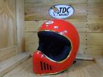 Vintage moto