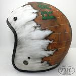 Rat Fink Rust style2