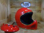 Vintage moto
