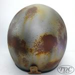 Rust 03