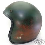 Rust 02
