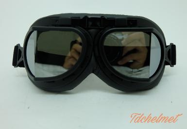 Glasses Windshield แว่นกันลม T2 