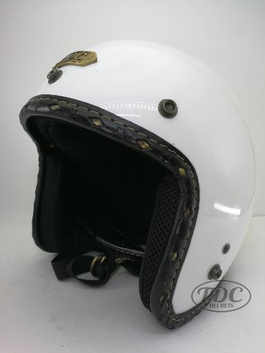 Tdc Cow Leather Hand Crafting rim