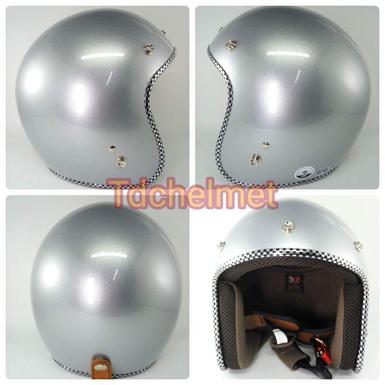 Tdc Racing rim 