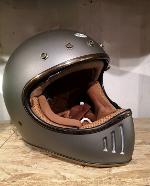 หมวกกันน็อค(titan helmet2)