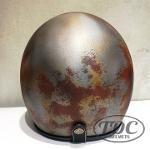  Tdc Rust helmet