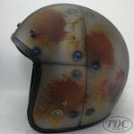 Rust 05